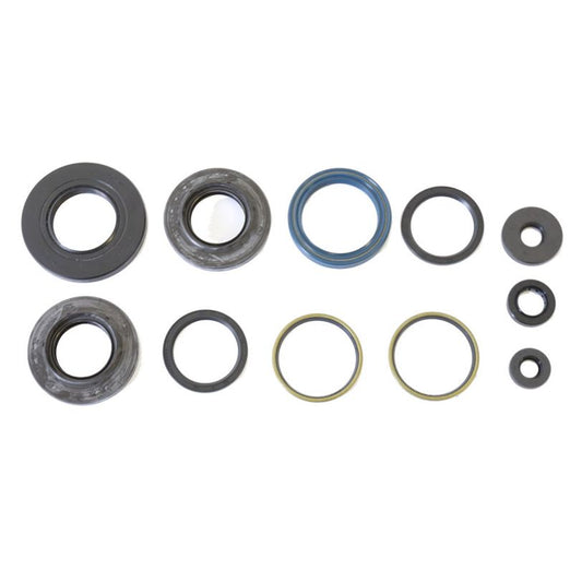 Athena P400485400156 Engine Oil Seals Kit
