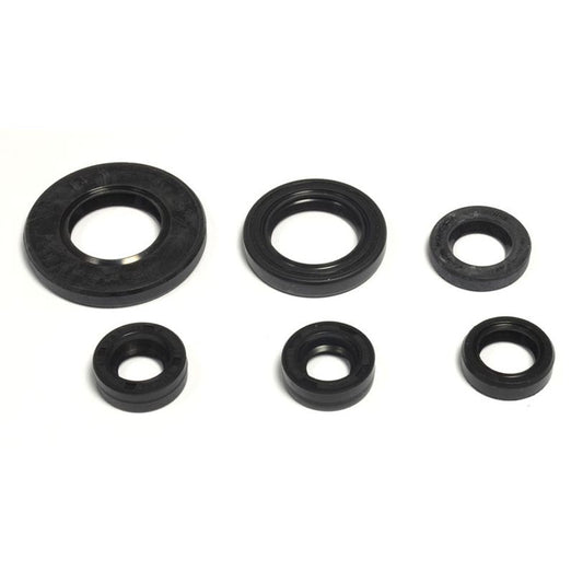 Athena P400485400157 Engine Oil Seals Kit