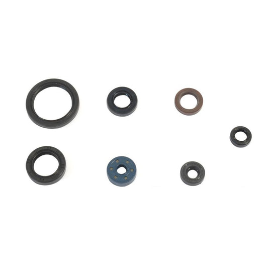 Athena P400485400188 Engine Oil Seals Kit