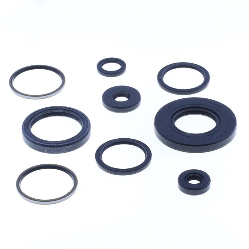 Athena P400485400196 Engine Oil Seals Kit