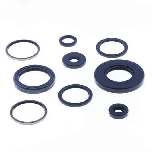 Athena P400485400196 Engine Oil Seals Kit
