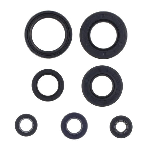 Athena P400485400205 Engine Oil Seals Kit