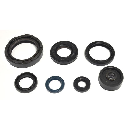 Athena P400485400254 Engine Oil Seals Kit