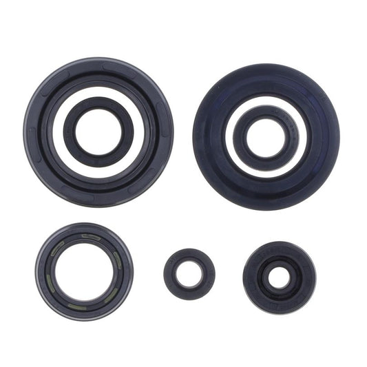 Athena P400485400351 Engine Oil Seals Kit