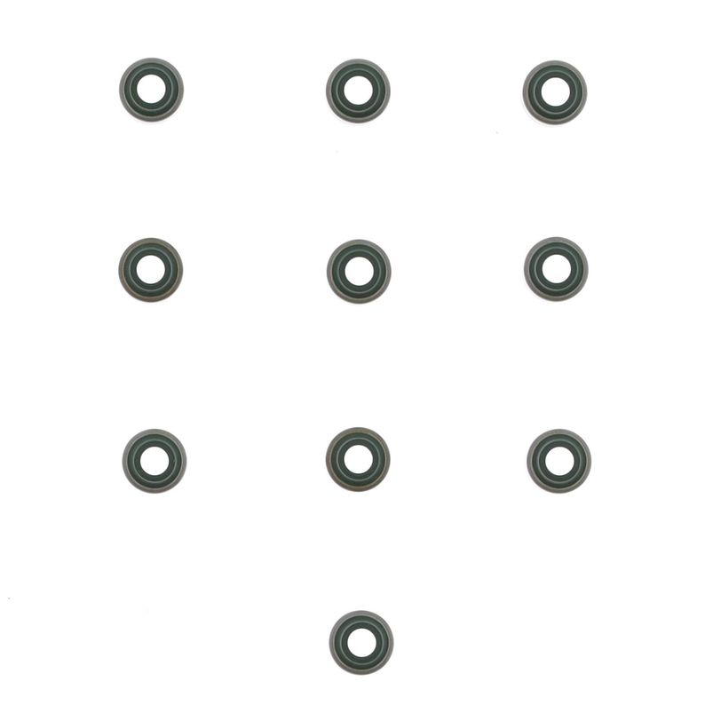Athena P400485420031 Valve stem seals kit