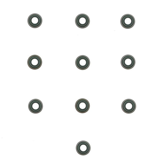 Athena P400485420031 Valve stem seals kit
