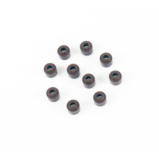Athena P400485420172 Valve stem seals kit
