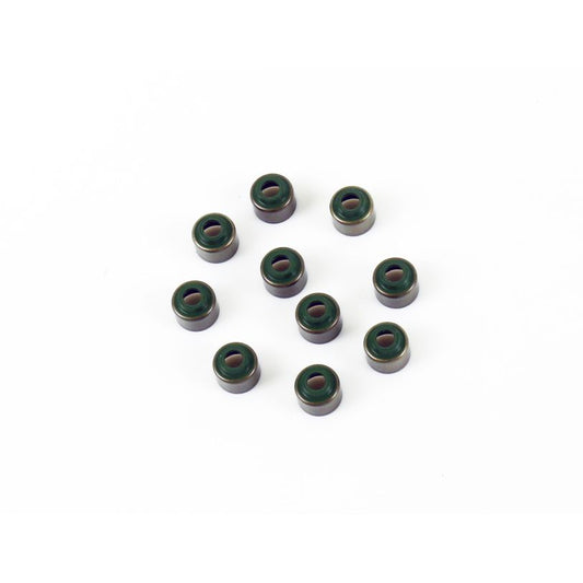 Athena P400485420404 Valve stem seals kit