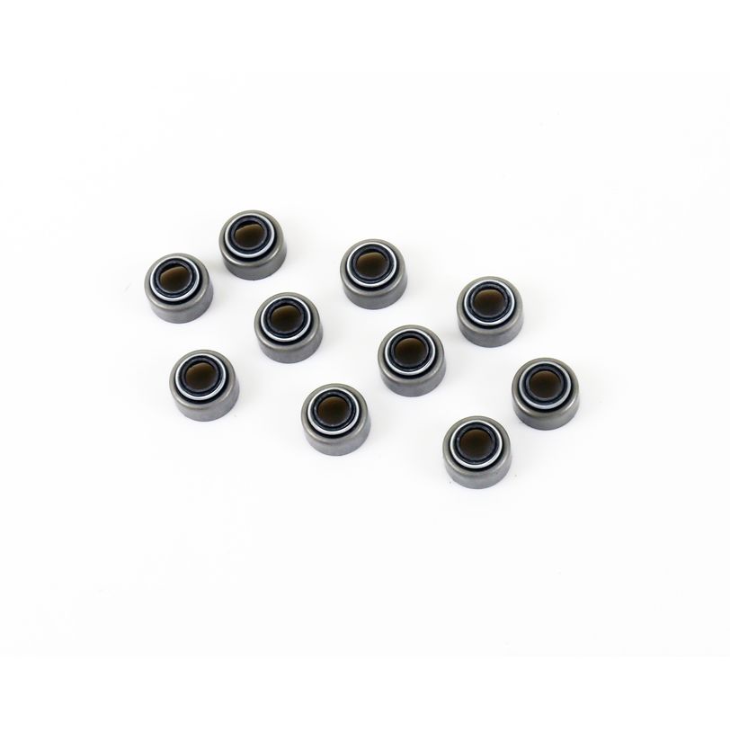Athena P400485420520 Valve stem seals kit