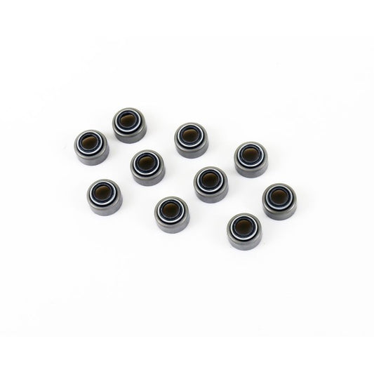 Athena P400485420520 Valve stem seals kit