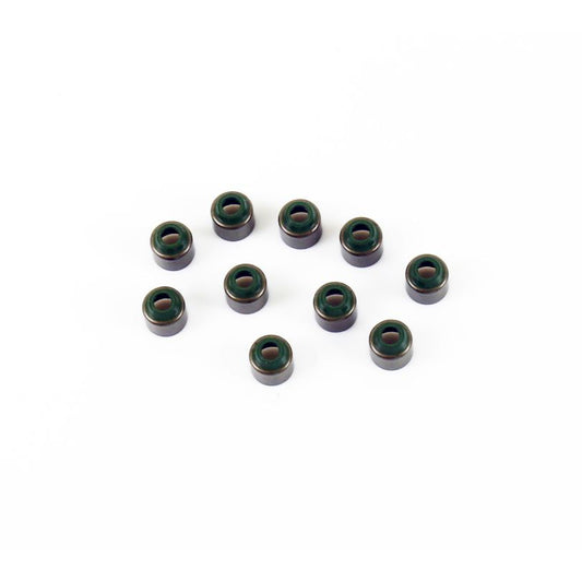 Athena P400485420601 Valve stem seals kit