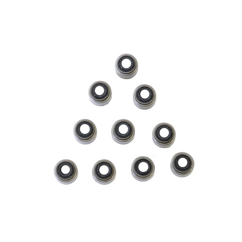 Athena P400485420602 Valve Stem Seals Kit