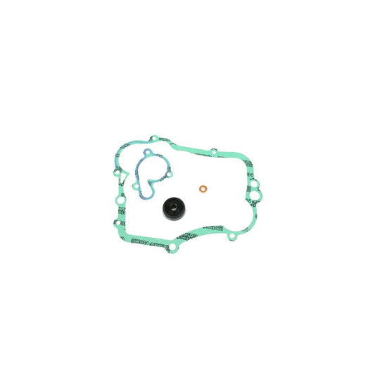 Athena P400485470001 Water Pump Gasket Kit