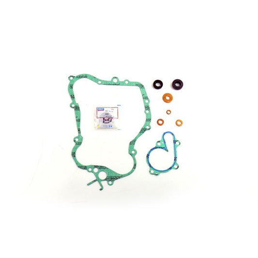 Athena P400485475003 Water Pump Gasket Kit