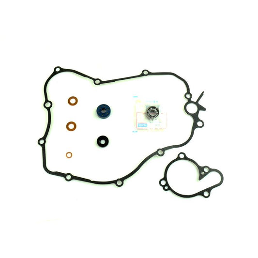 Athena P400485475004 Water Pump Gasket Kit