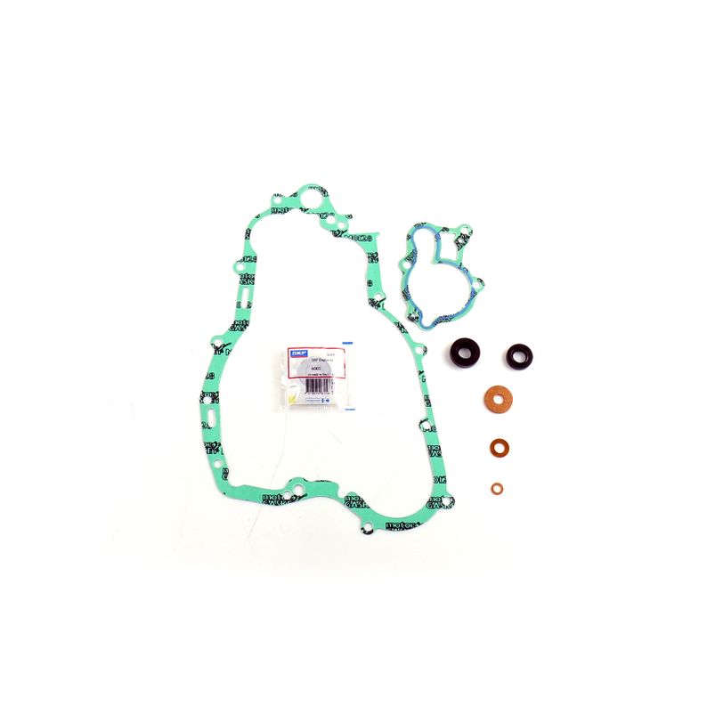Athena P400485475005 Water Pump Gasket Kit