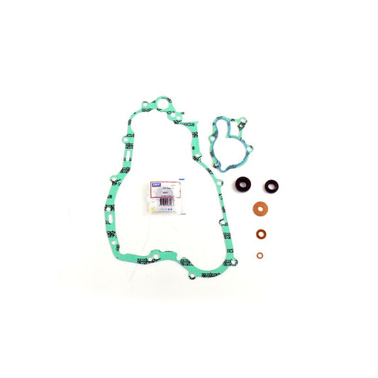 Athena P400485475005 Water Pump Gasket Kit