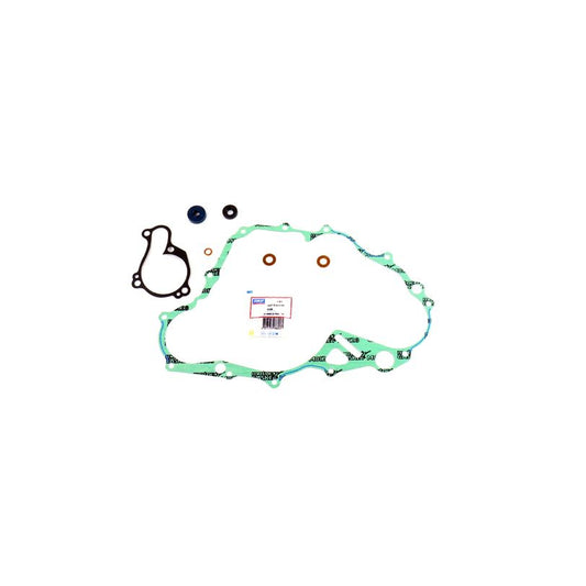 Athena P400485475007 Water Pump Gasket Kit