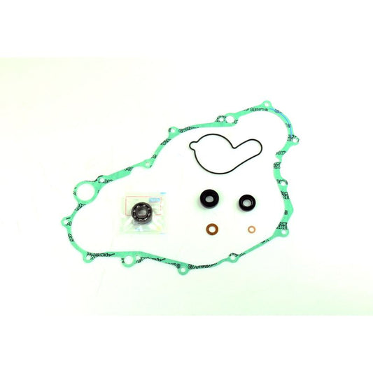 Athena P400485475008 Water Pump Gasket Kit