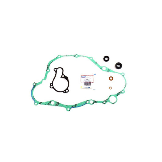Athena P400485475010 Water Pump Gasket Kit