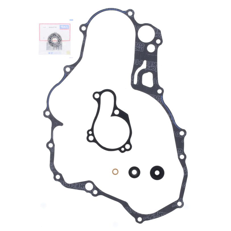 Athena P400485475012 Water Pump Gasket Kit