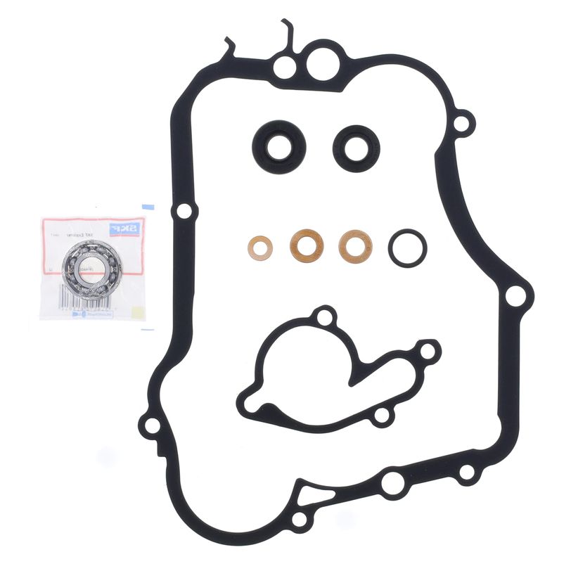 Athena P400485475013 Water Pump Gasket Kit