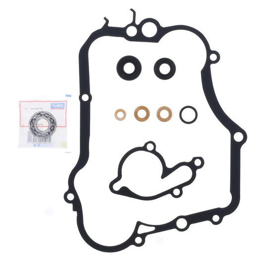 Athena P400485475013 Water Pump Gasket Kit