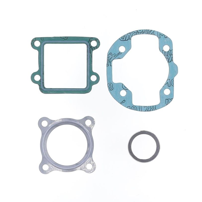 Athena P400485600002 Top End Gasket Kit