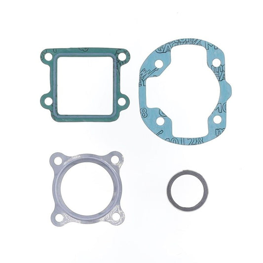Athena P400485600002 Top End Gasket Kit