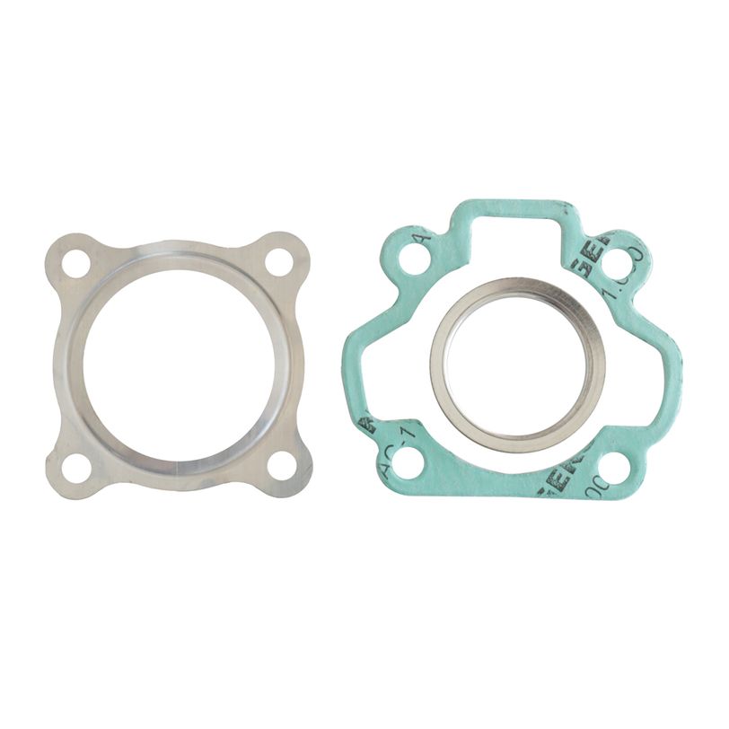 Athena P400485600003 Top End Gasket Kit