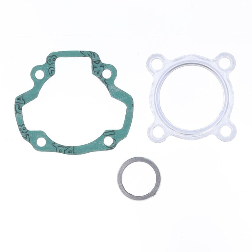 Athena P400485600004 Top End Gasket Kit
