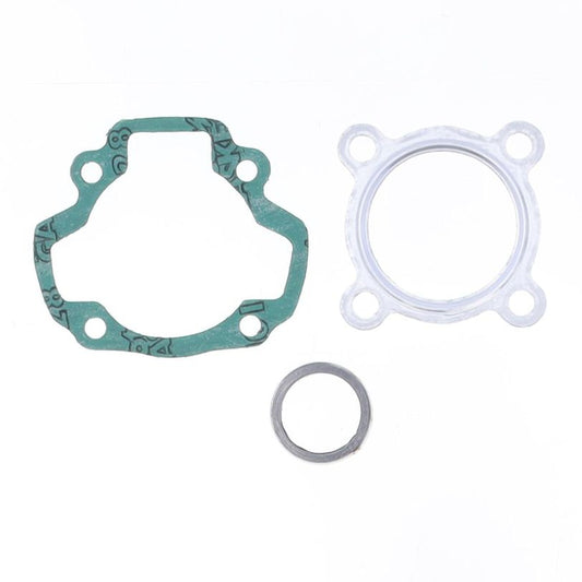 Athena P400485600004 Top End Gasket Kit