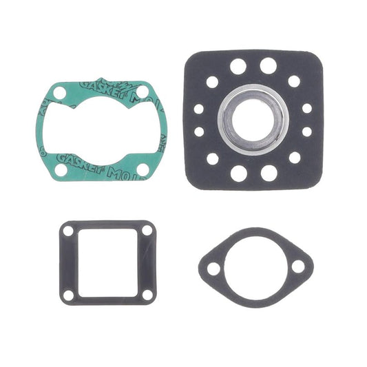 Athena P400485600011 Top End Gasket Kit