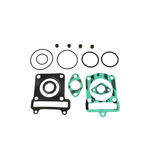 Athena P400485600015 Top End Gasket Kit