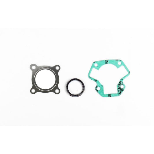 Athena P400485600017 Top End Gasket Kit