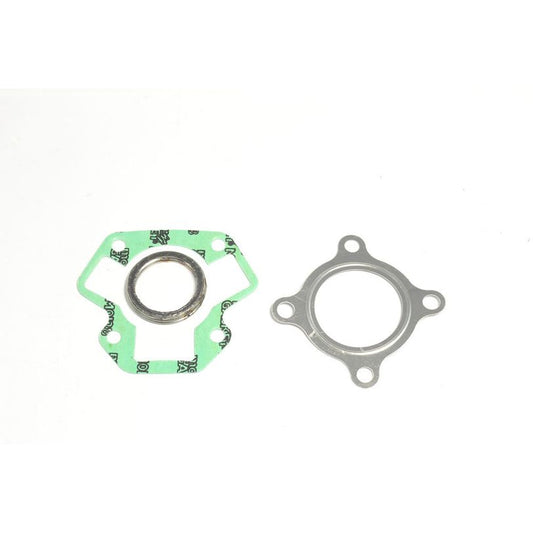 Athena P400485600018 Top End Gasket Kit