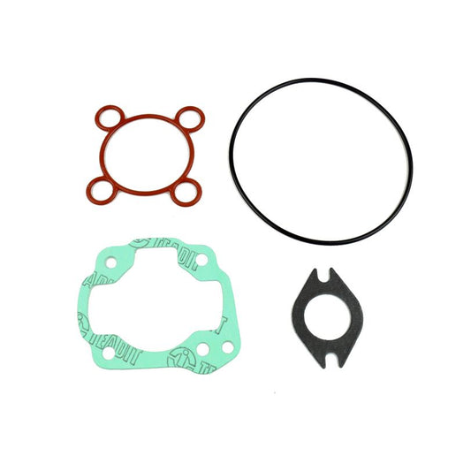 Athena P400485600021 Top End Gasket Kit