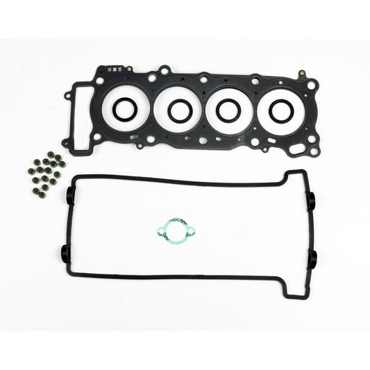 Athena P400485600023 Top End Gasket Kit
