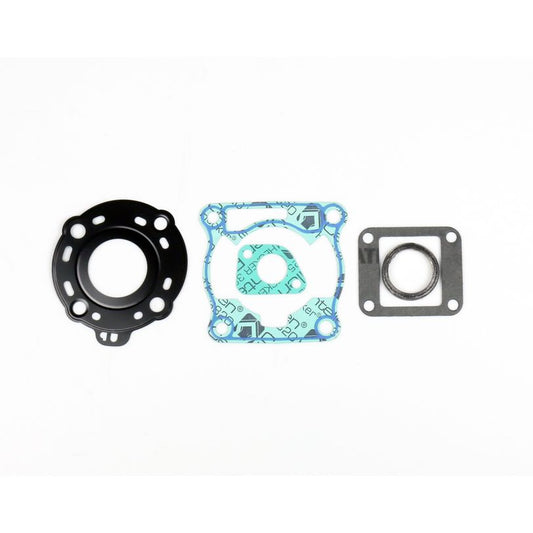 Athena P400485600026 Top End Gasket Kit