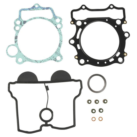 Athena P400485600029 Top End Gasket Kit
