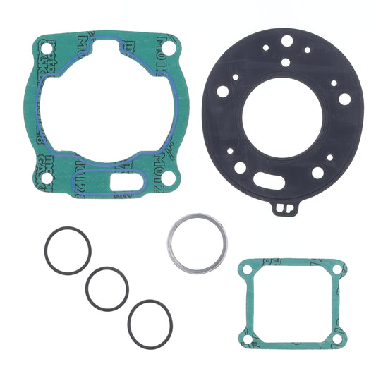 Athena P400485600034 Top End Gasket Kit
