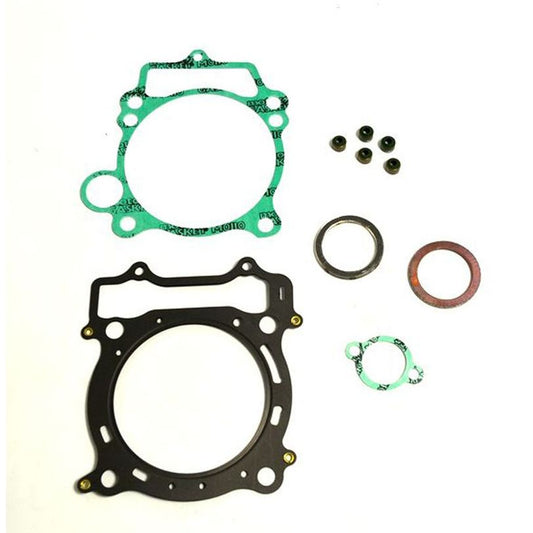 Athena P400485600053 Top End Gasket Kit