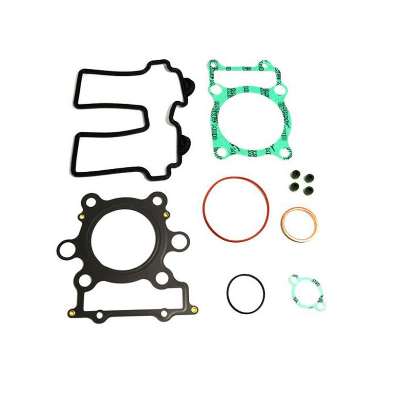 Athena P400485600056 Top End Gasket Kit