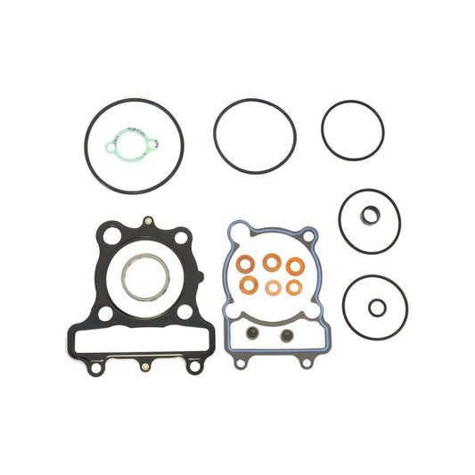 Athena P400485600058 Top End Gasket Kit
