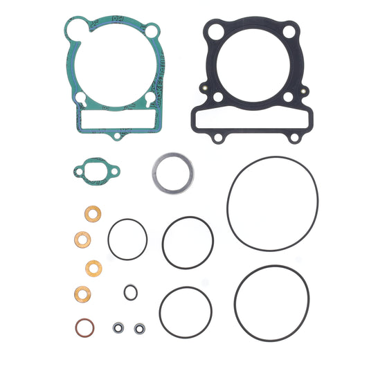 Athena P400485600059 Top End Gasket Kit