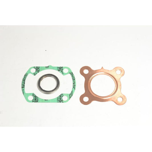 Athena P400485600061 Top End Gasket Kit