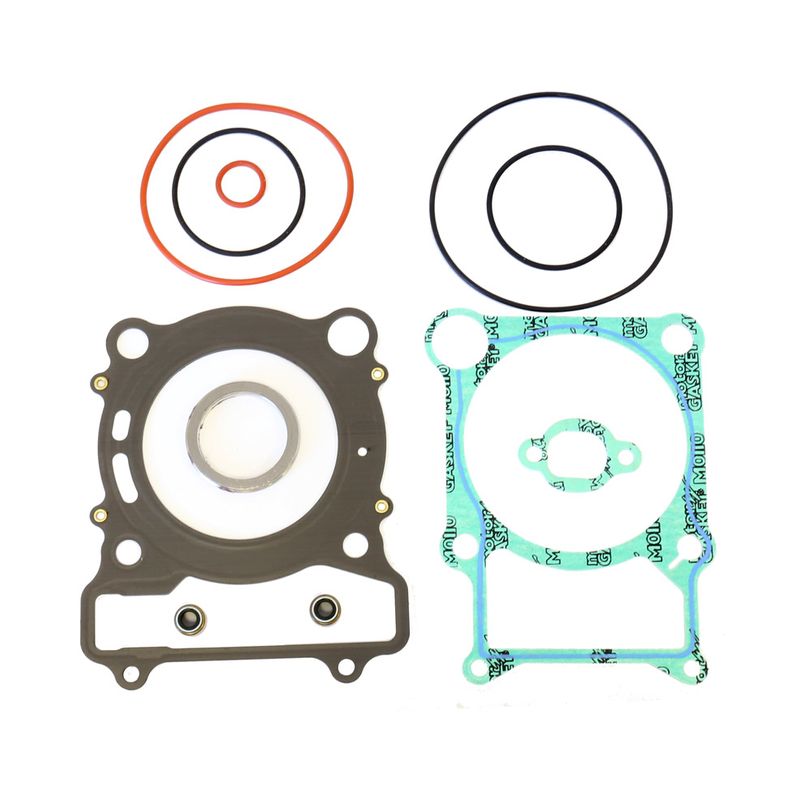 Athena P400485600062 Top End Gasket Kit