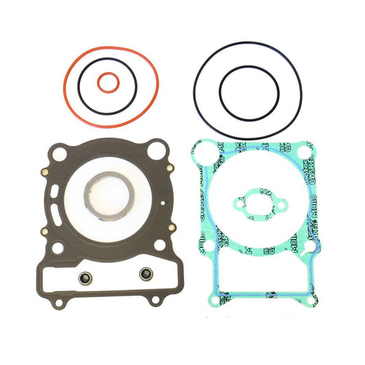 Athena P400485600062 Top End Gasket Kit