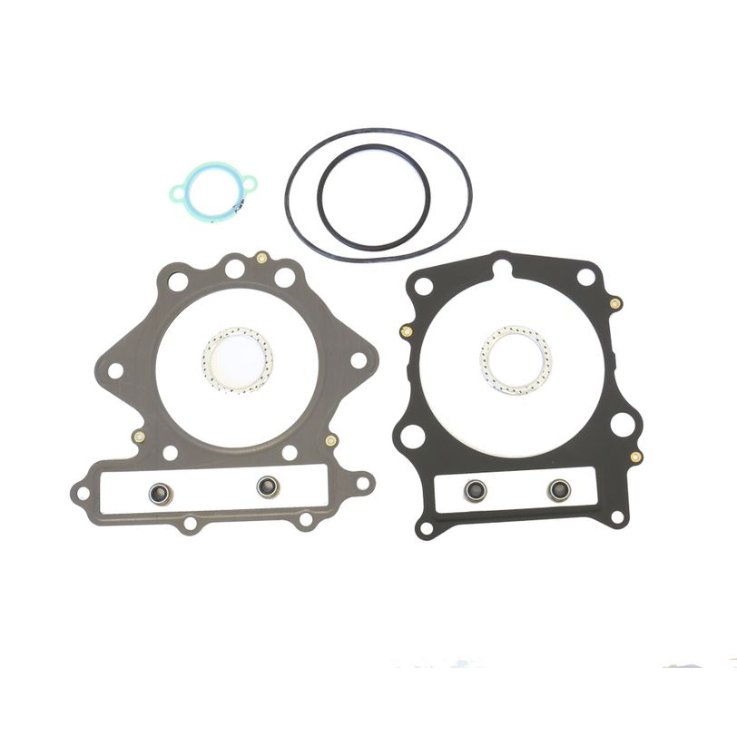 Athena P400485600063 Top End Gasket Kit