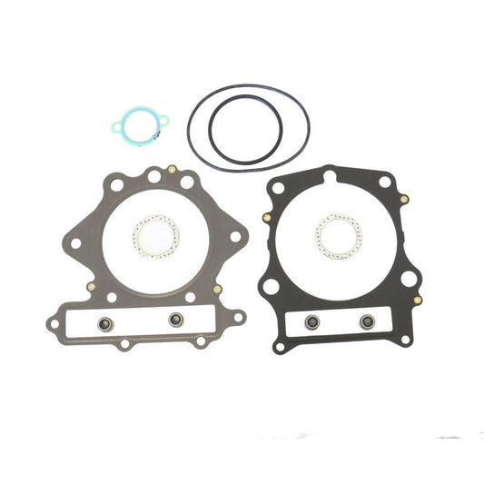 Athena P400485600063 Top End Gasket Kit